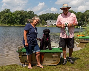20190818-A-0019.jpg
