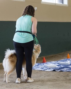 20260718-NSKC-0121.jpg