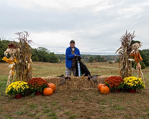20161008-P-0029.jpg