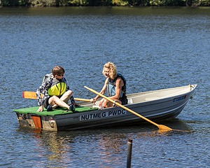 20190922-C-0009.jpg