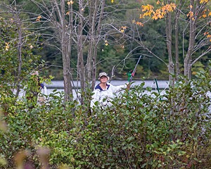 20181006-C-0016.jpg