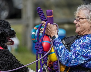 20230909-C-0010.jpg