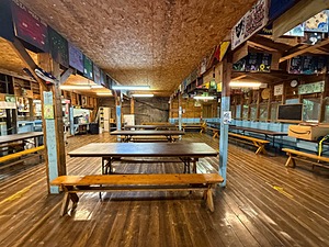 20250816-C-0004.jpg
