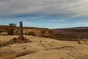 20151204-0184.jpg