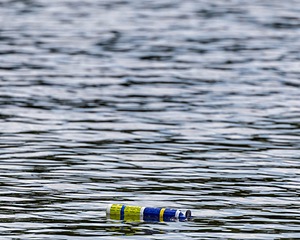 20250816-C-0010.jpg