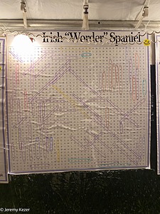 20220615-C-0037.jpg