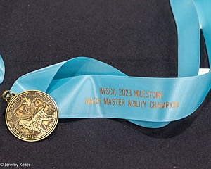 20240523-C-0008.jpg