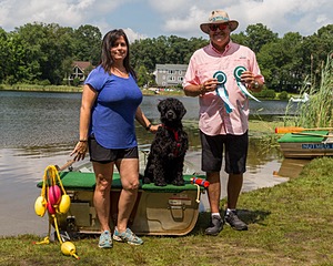 20190818-A-0010.jpg