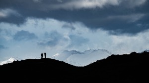 DSC09233-2.jpg