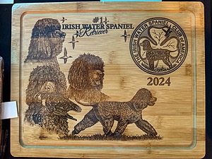 20250515-C-0019.jpg