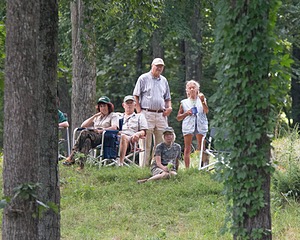 20130810-C-0013.jpg