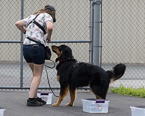 20260718-NSKC-0332.jpg