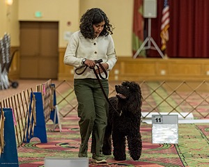 20260513-RA-0099.jpg