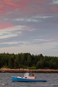 20180706-0091.jpg
