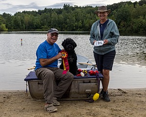 20230819-A-0025.jpg
