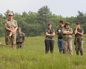 20080601-C-0008.jpg