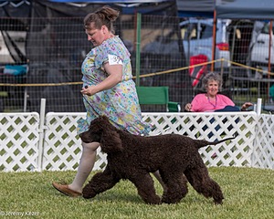 20220615-SW-1238.jpg