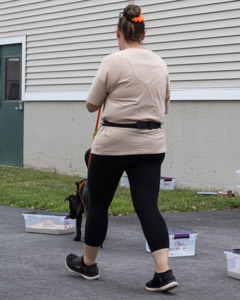 20260718-NSKC-0452.jpg