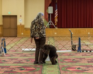 20260513-RA-0014.jpg