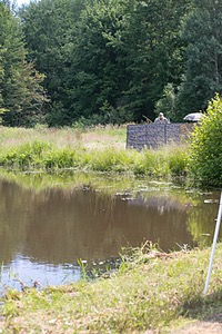20130714-C-0004.jpg