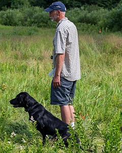 20170716-WCXL-0159.jpg