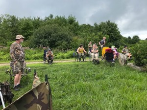20180804-C-0016.jpg