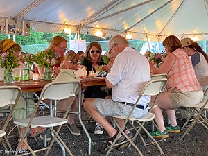 20220614-C-0020.jpg