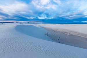 20151208-0114.jpg