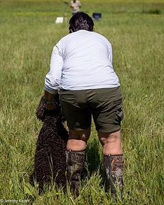 Ghillie