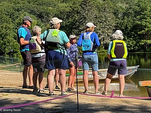 20260829-C-0013.jpg