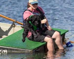 20170820-CWD-0057.jpg