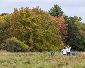 20211009-C-0004.jpg