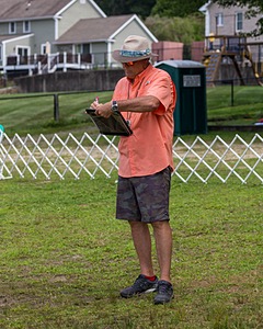 20190817-C-0012.jpg