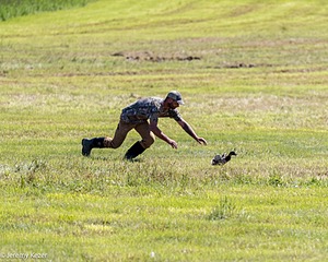 20210724-C-0014.jpg
