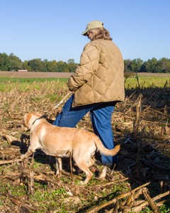 20061014-JHL-273.jpg