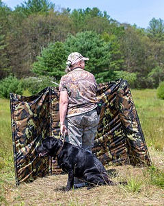 Sophie Netzley