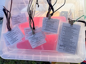 20250816-C-0007.jpg