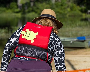 Dotty Notestine