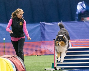 20150322-LEAP-0658.jpg