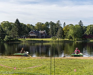20260830-C-0019.jpg