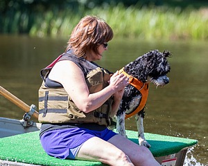 Piper Karen