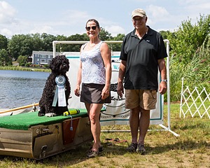 20160820-A-0025.jpg