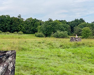 20210808-C-0005.jpg