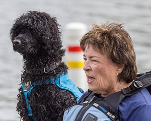 Boaty Belicose