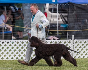 20220615-SW-1236.jpg