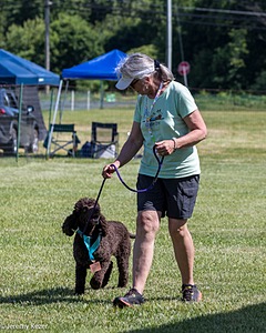 20220614-PA-0016.jpg