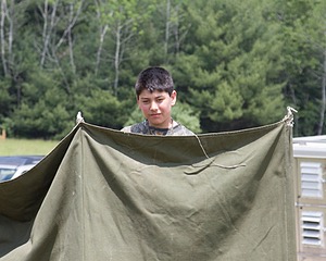 20080601-SRL-0883.jpg