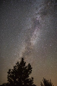 Lewis & Clark Caverns State Park, Whitefish, MT