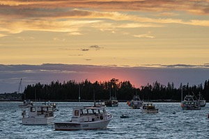 20180706-0072.jpg