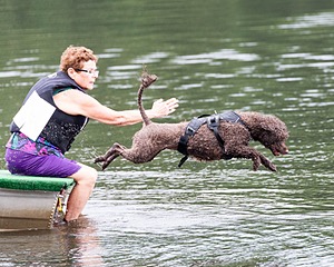 Mariah